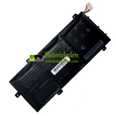 Baterie pro PDA CT15Q39M [Náhradní baterie]